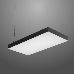 Прямоугольной формы Прямоугольной формы